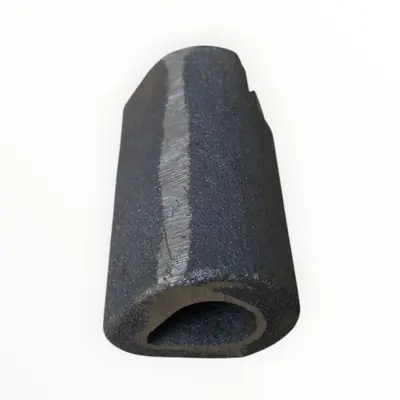 Наральник (грузик загортача СЗ) СЗ-3,6, СЗ-5,4 СЗГ 00.149