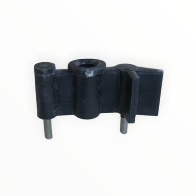 Скребок насіння СПЧ, SPP6-06.12.000 SPC6-5.11.0V для SPC-6