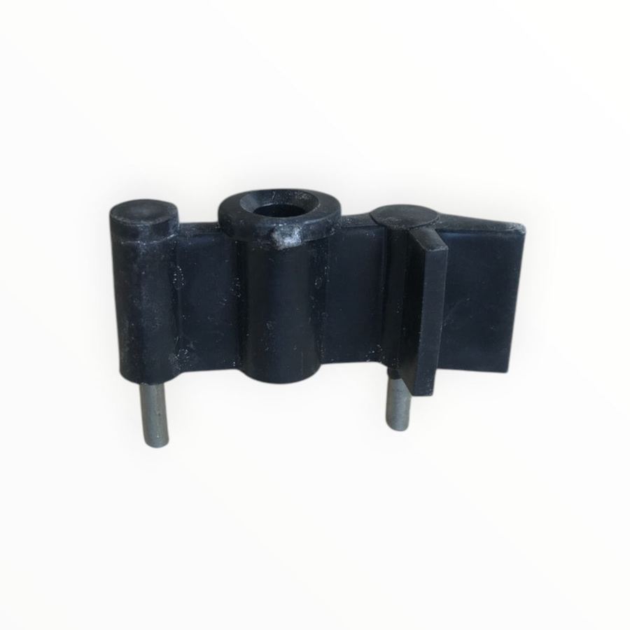 Скребок насіння СПЧ, SPP6-06.12.000 SPC6-5.11.0V для SPC-6