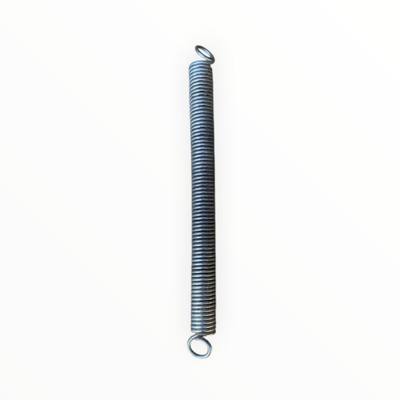 Пружина натяжної опори СПЧ, SPP6-06.04.003 SPC6-5.23.5С для SPC-6