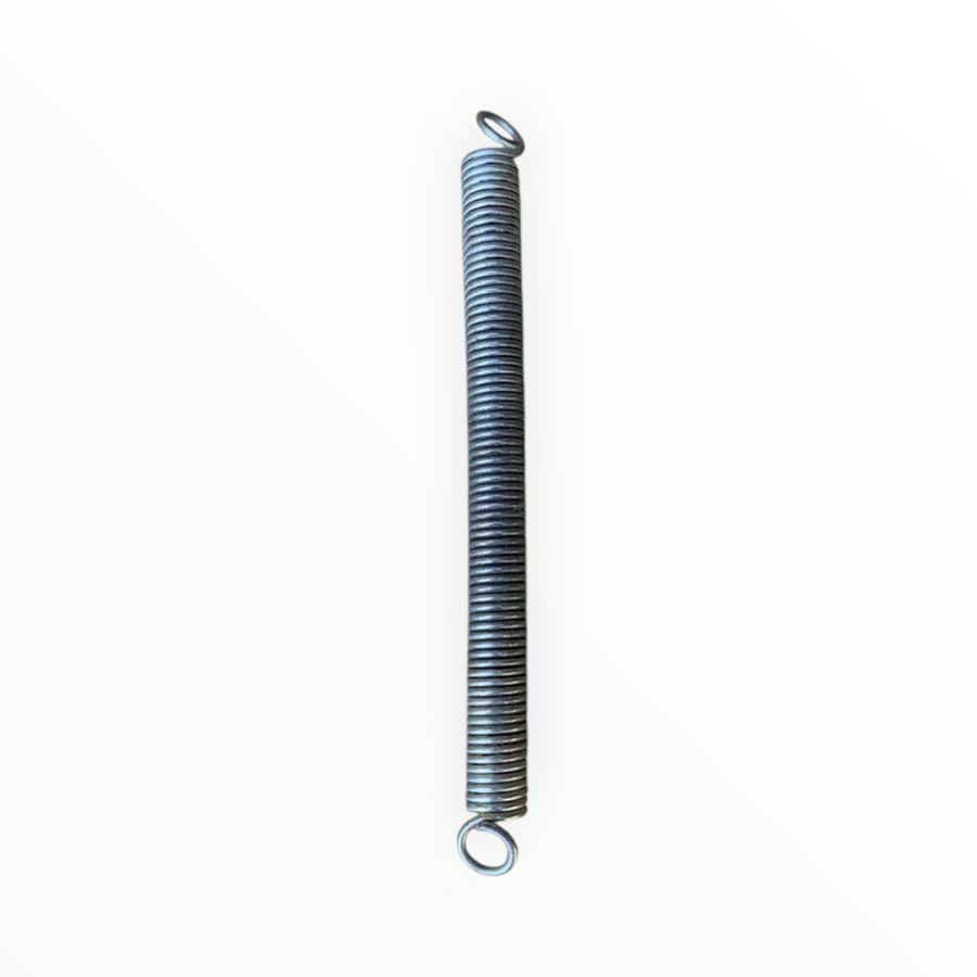 Пружина натяжної опори СПЧ, SPP6-06.04.003 SPC6-5.23.5С для SPC-6