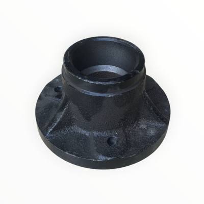 Корпус маточини маркера СЗ, СУПН, УПС, ВЕСТА, ВЕГА Н 109.02.101