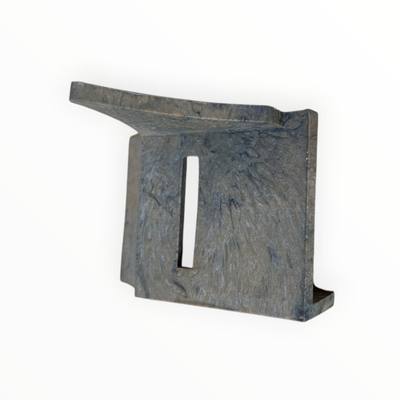 Протектор корпусу живлення СПЧ, SPP6-06.00.025 SPC6-5.77S для SPC-6
