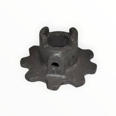 Зірочка автомата включення СЗТ (Z=9, T=31,75) СЕТ 00.215