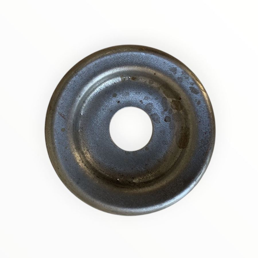 Відбивач диска сошника СЗ (пильник) Н 105.03.402