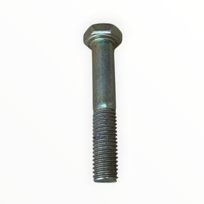 Спеціальний болт M10x70 СПЧ, SPP6-06.00.035 SPC6-5.62М для SPC-6