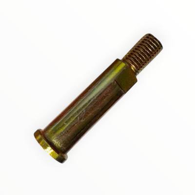 Вісь натягу зірочки СЗ-3,6, СЗ-5,4 СЗЮ 00.615А