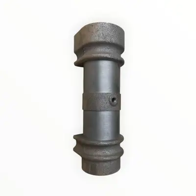 Стакан вилки колеса СЗ-3,6, СЗ-5,4 СЗЮ 00.103