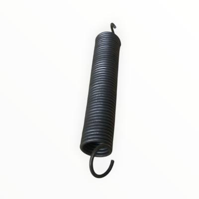 Пружина натягу загортача СУПН, УПС, ВЕСТА, АИСТ 552.7.005