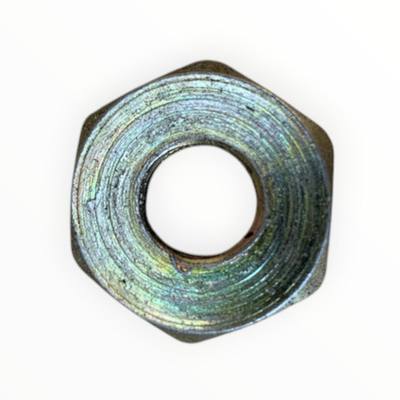 Гайка+шайба вала розподільного СПЧ, SPP6-06.00.027, SPC6-05.00.101D, SPP6-06.00.028 SPC6-05.00.83С для SPC-6