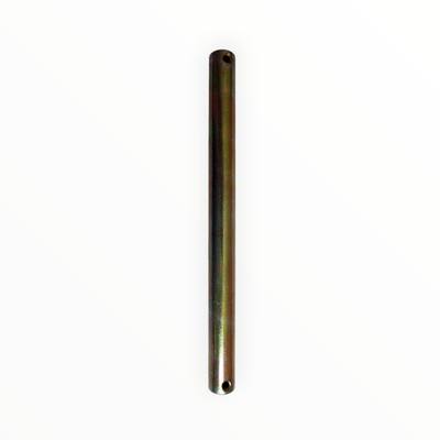 Вал секції рами СПЧ, SPP6-06.00.012 SPC6-5.18M для SPC-6