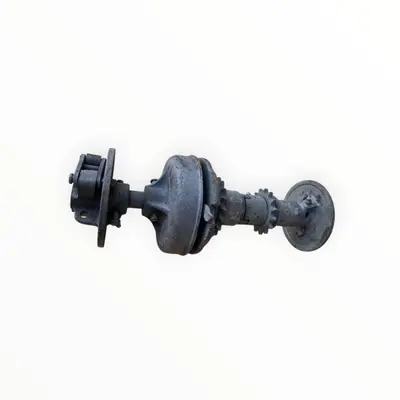 Автомат трав'яний ПР-15,875-2 СЕТ 00.1010-2Т