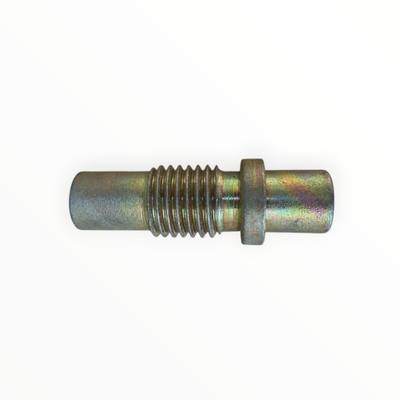 Розпірка Права II (2) СПЧ, SPP6-06.00.013 SPC 6-5.65M