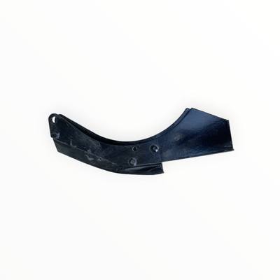 Сошник буряковий Мультикорн, ТОДАК СТВ 75.60.00 SK-5.83.0 для MULTICORN