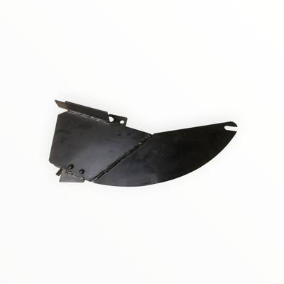 Сошник (полоз, лижа) зерновий (висів насіння) СПЧ, SPP6-06.03.000 SPC6-05.95.00А для SPC-6