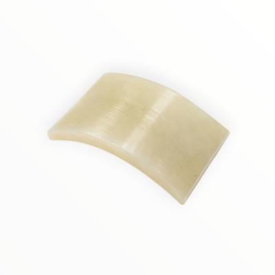 Накладка натягувача ланцюга СУПН-8А СУПК 00.2800-03