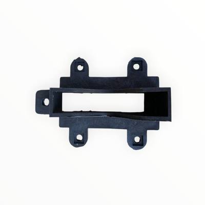 Напрямна лійки СПЧ, SPP6-07.08.004 FS-1.2.9