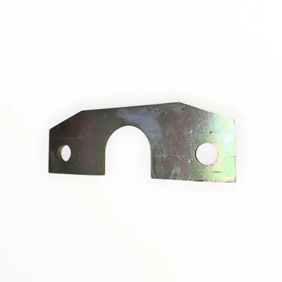 Накладка втулки привода СЗ-3,6, СЗ-5,4 СЗГ 00.533