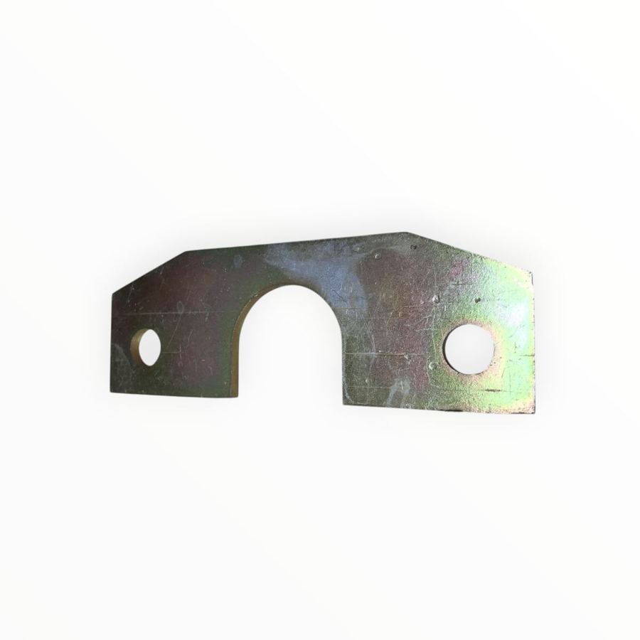 Накладка втулки привода СЗ-3,6, СЗ-5,4 СЗГ 00.533