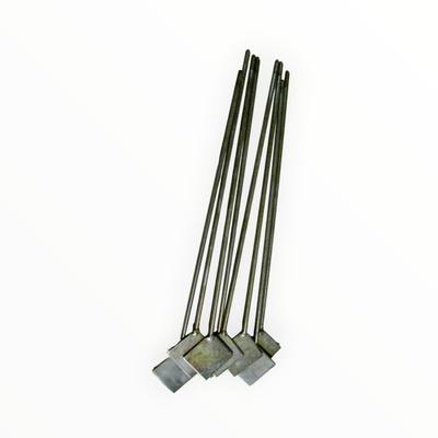 Покажчик норми висіву насіння СПЧ, SPP6-06.06.200 S85-5.7.19V