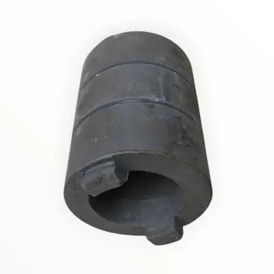 Втулка корпусу підшипника СЗ-3,6, СЗ-5,4 СЗЮ 00.301А