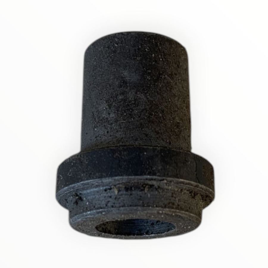 Розпірка Права II (2) СПЧ, SPP6-06.00.005 SPC 6-5.54M