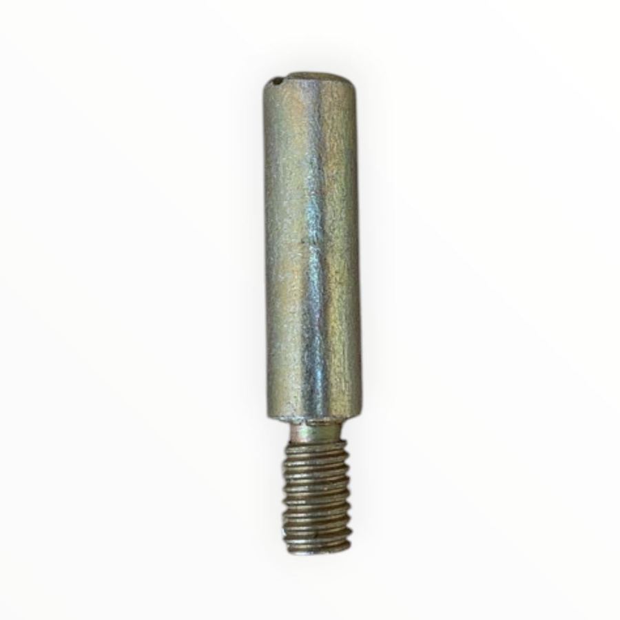 Вісь скребка насіння СПЧ, SPP6-06.00.023 SPC6-05.00.58B для SPC-6