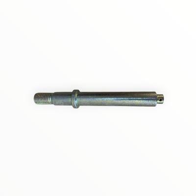 Вісь довга редуктора (гітари) СЗ-3,6, СЗ-5,4 СЗГ 00.639