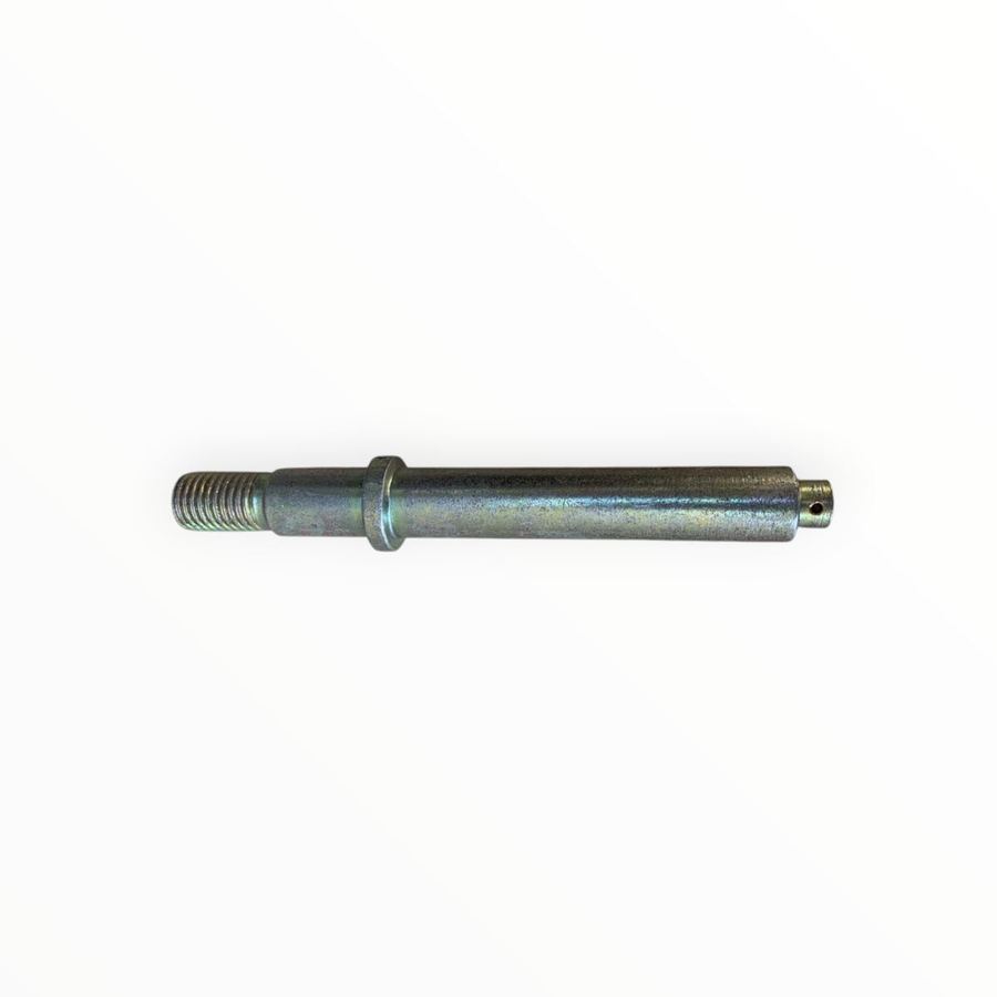 Вісь довга редуктора (гітари) СЗ-3,6, СЗ-5,4 СЗГ 00.639