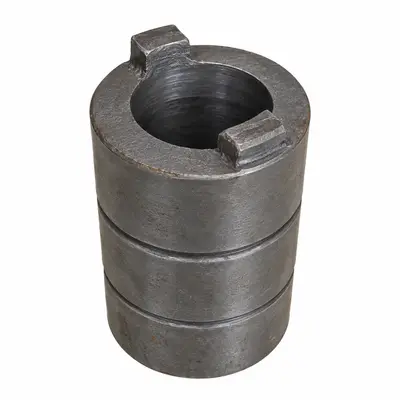 Втулка корпусу підшипника СЗ-3,6, СЗ-5,4, СЗТ, СЗП СЗЮ 00.601