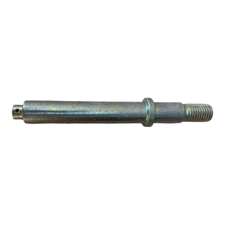 Вісь коротка редуктора (гітари) СЗ-3,6, СЗ-5,4 СЗГ 00.665