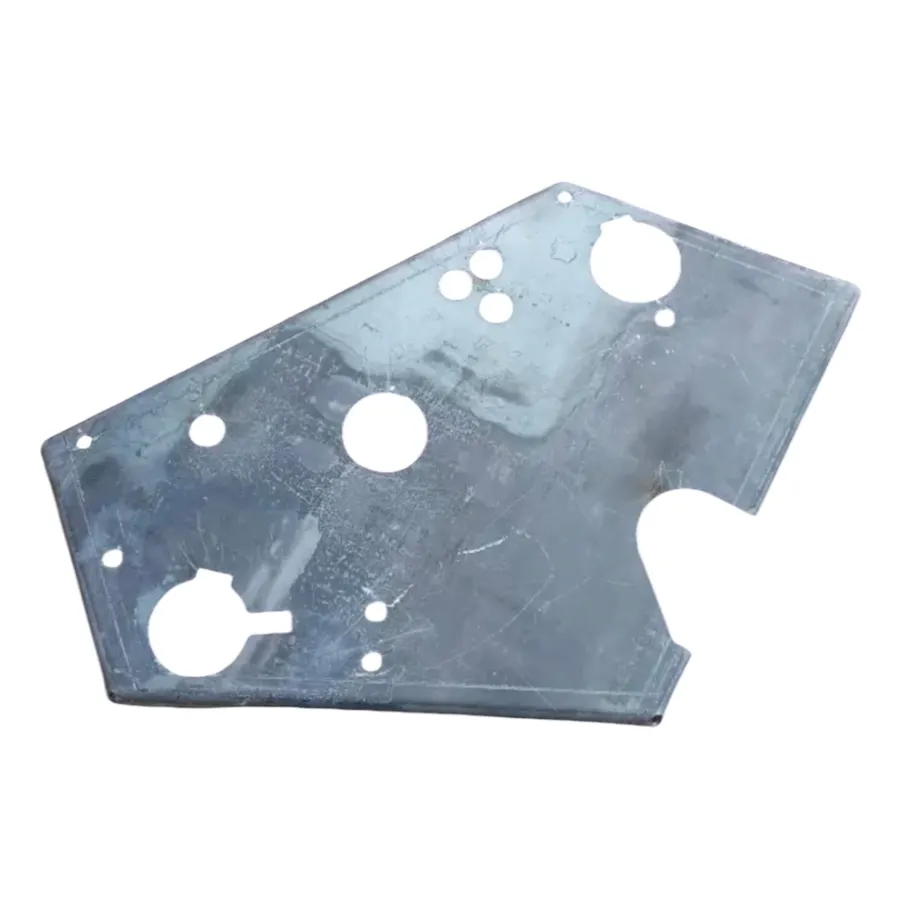 Косинка редуктора (гітари) СЗ-3,6, СЗ-5,4 СЗГ 00.474