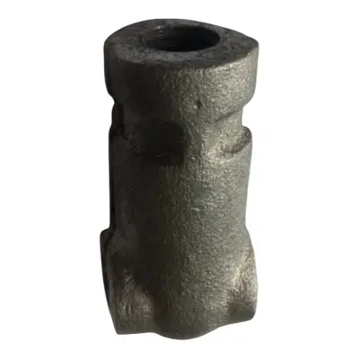 Куліса (стрижень болта СЕТ 00.621) СЗ-3,6, СЗ-5,4 СЗГ 00.205
