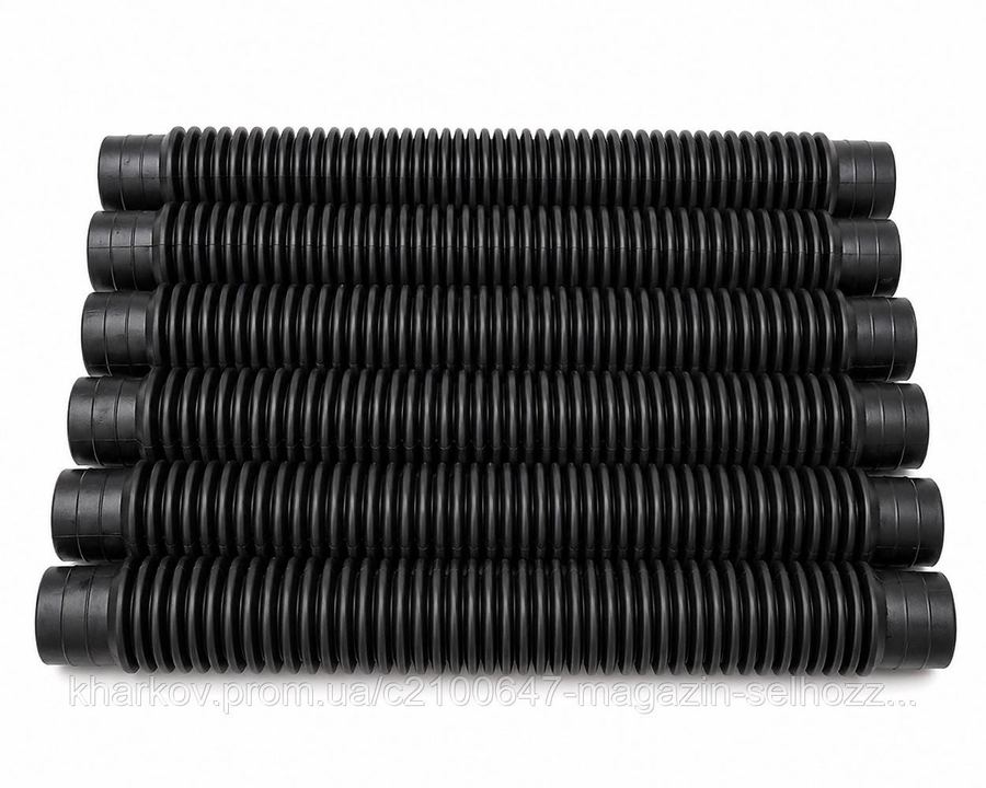 Семяпровод 30х350 мм EPDM высокопрочный ATTOMO Н 127.14.000-03 для СЗП, СЗТ, СЗ-3,6, СЗ
